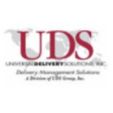 Logo UDS GROUP INC. DL-,01