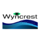 Logo WYNCREST GROUP INC.
