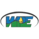 Logo WESN PLAIUT