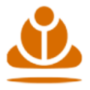 Logo FAT PROPH. GLO. CONT. FUN