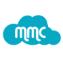 Logo Multimicrocloud