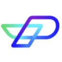 Logo Provaris Energy