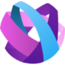Logo DUO WORLD INC. DL-,001