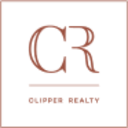 Logo Clipper Realty