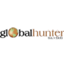 Logo GLOBAL HUNTER