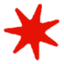 Logo GBL ENVIRONMENTAL DL-,002