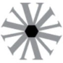 Logo VTSALLZGI DI.IN.+PR.ST.