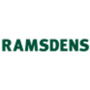 Logo RAMSDENS HLDGS PLC LS-,01
