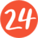 Logo home24