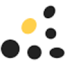 Logo OSMOZIS S.A. EO 1,48