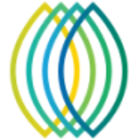 Logo ENDRA Life Sciences