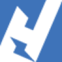 Logo TIANRONG MEDICAL GROUP