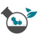 Logo THC Therapeutics