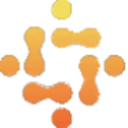 Logo GRIDIRON BIONUTR.