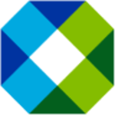 Logo MAUSER GROUP N.V. EO 0,01