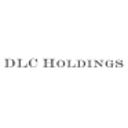 Logo DLC HOLDINGS CORP