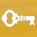 Logo MOUNT.C.BC INC. DL-,01