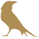 Logo BECLE S.A.B. DE C.V. 0,01