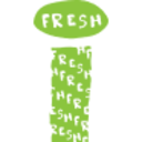 Logo iFresh