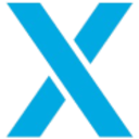 Logo XPS PENSI.GR.PLC LS-,0005