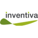 Logo Inventiva