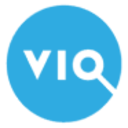 Logo VIQ SOLUTIONS INC.