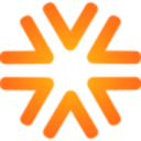 Logo BEI.VASTDATA T. A YC1