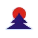 Logo HEF.CHA.MAC. A YC1