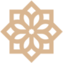 Logo EMMERSON PLC O.N.