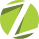 Logo ZOOMPASS HLDGS N DL-,0001