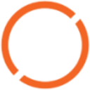 Logo HELIOS FAIRFAX PARTNERS