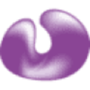 Logo GungHo Online Entertainment