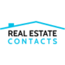 Logo REAC GROUP DL-,00001