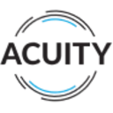 Logo ACUITY RM LS,001 POST REO
