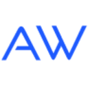 Logo AEROWASH AB B O.N.