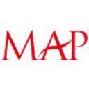 Logo Mitra Adiperkasa