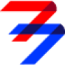 Logo BURSA MALAYSIA BHD MR-,50