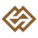 Logo General Steel