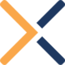 Logo Axos Financial