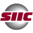 Logo SIIC Environment