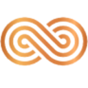 Logo INFINITUM COPPER CORP.