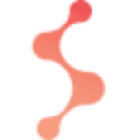 Logo PYC Therapeutics