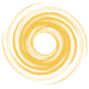 Logo Altona Rare Earths