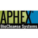 Logo SUNSET CAP ASSET.DL-,0001