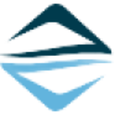 Logo PAC.WEST BANCORP