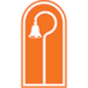 Logo MNB HLDGS