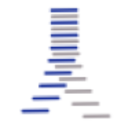 Logo TARJAR XAIRO SOC.EO 28,85