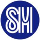 Logo SM Investments