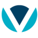 Logo INTERVACC AB