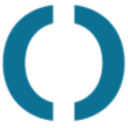 Logo OLIMPO REAL EST.SOC. EO 1